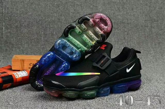 2019 Nike Vapormax ID Men's Shoes-07
